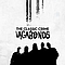 The Classic Crime - Vagabonds album