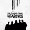 The Classic Crime - Vagabonds (Deluxe Edition) album