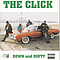 The Click - Down and Dirty album