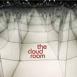 The Cloud Room - The Cloud Room альбом