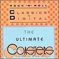 The Coasters - The Ultimate Coasters album