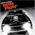 The Coasters - Quentin Tarantino&#039;s Death Proof альбом