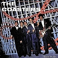 The Coasters - The Coasters альбом