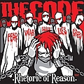 The Code - Rhetoric of Reason album