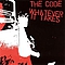 The Code - The Code/Whatever It Takes Split альбом