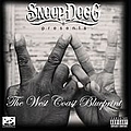 The D.O.C. - Snoop Dogg Presents: The West Coast Blueprint album