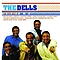 The Dells - Standing Ovation - The Very Best Of The Dells альбом