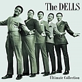 The Dells - Ultimate Collection альбом