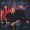 The Desert Rose Band - Pages of Life album