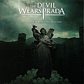 The Devil Wears Prada - Dear Love: A Beautiful Discord альбом