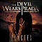 The Devil Wears Prada - Plagues альбом