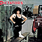 The Dictators - Go Girl Crazy album