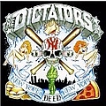 The Dictators - D.F.F.D. альбом