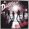 The Dictators - Bloodbrothers album