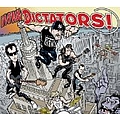 The Dictators - Viva Dictators альбом