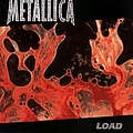 Metallica - Load альбом