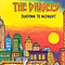 The Dingees - Sundown to Midnight альбом
