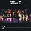 Metallica - S &amp; M альбом