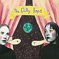 The Ditty Bops - The Ditty Bops album