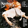 The Divinyls - Make You Happy 1981-1993 album