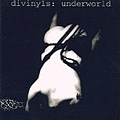 The Divinyls - Underworld альбом