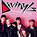 The Divinyls - Pleasure &amp; Pain album