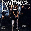 The Divinyls - Desperate album