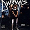 The Divinyls - Desperate альбом