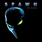 Metallica &amp; DJ Spooky - Spawn: The Album album