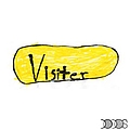 The Dodos - Visiter альбом