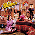 The Donnas - Spend the Night альбом
