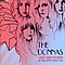 The Donnas - I Don&#039;t Want to Know (If You Don&#039;t Want Me) album