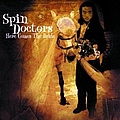 Spin Doctors - Here Comes The Bride album