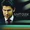 Matt Dusk - Back In Town альбом