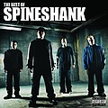 Spineshank - The Best Of Spineshank album