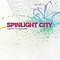 Spinlight City - Agree To Disagree album