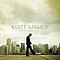Matt Maher - Empty &amp; Beautiful album