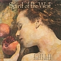 Spirit Of The West - Faithlift альбом