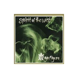Spirit Of The West - Go Figure album