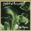 Spirit Of The West - Go Figure album