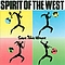Spirit Of The West - Save This House альбом