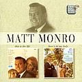 Matt Monro - This Is The Life/Here&#039;s To My Lady альбом