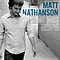 Matt Nathanson - Some Mad Hope альбом