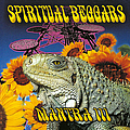 Spiritual Beggars - Mantra III album