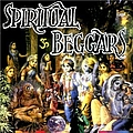 Spiritual Beggars - Spiritual Beggars album