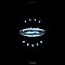 Spiritualized - Pure Phase album
