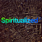 Spiritualized - Live Royal Albert Hall October 10 1997 album