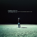 Spitalfield - Better Than Knowing Where You Are album