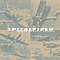 Spitalfield - Faster Crashes Harder альбом