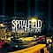 Spitalfield - Remember Right Now album